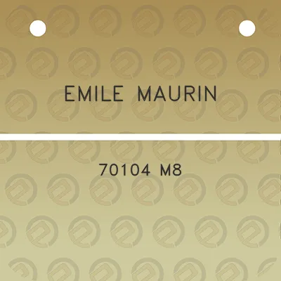 emile-maurin-70104-m8