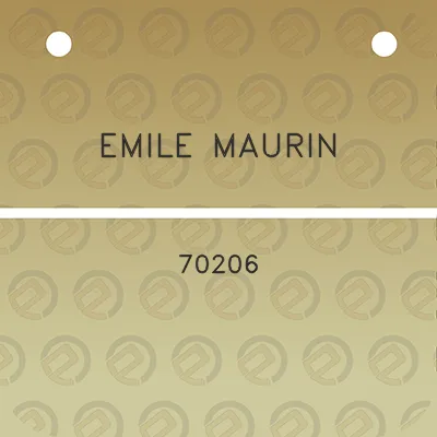 emile-maurin-70206