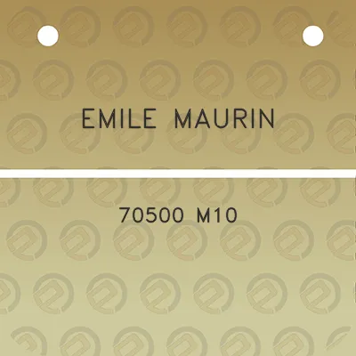 emile-maurin-70500-m10