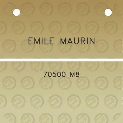 emile-maurin-70500-m8