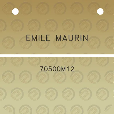 emile-maurin-70500m12