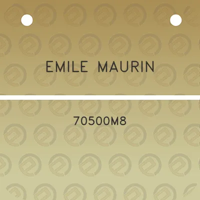 emile-maurin-70500m8