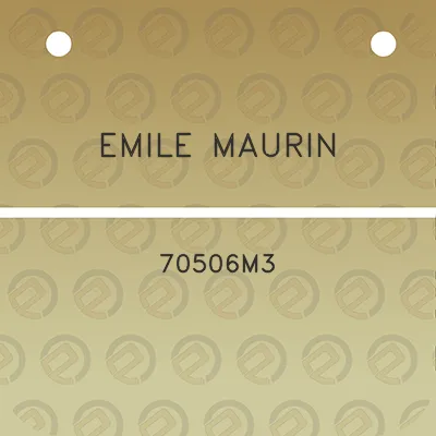 emile-maurin-70506m3