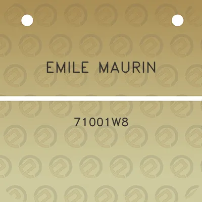 emile-maurin-71001w8