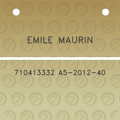 emile-maurin-710413332-a5-2012-40