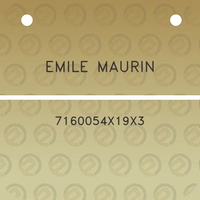 emile-maurin-7160054x19x3