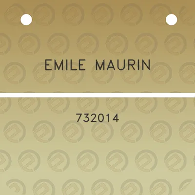 emile-maurin-732014