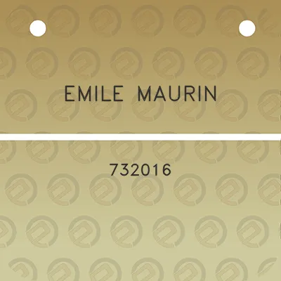 emile-maurin-732016