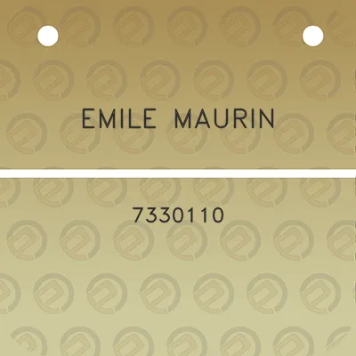 emile-maurin-7330110