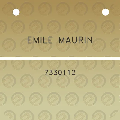 emile-maurin-7330112