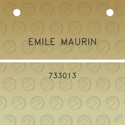 emile-maurin-733013