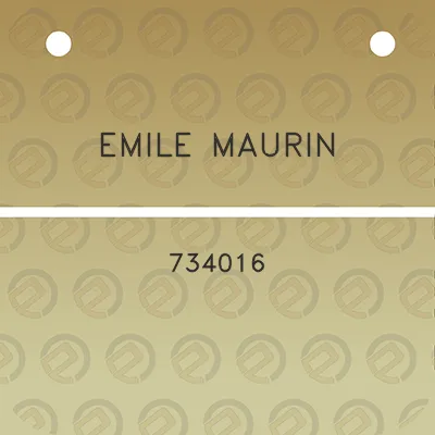 emile-maurin-734016