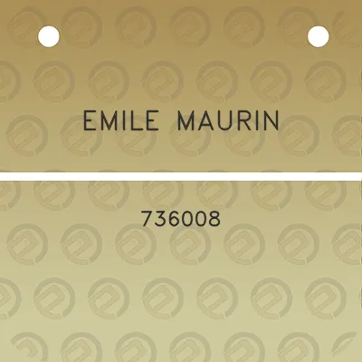 emile-maurin-736008