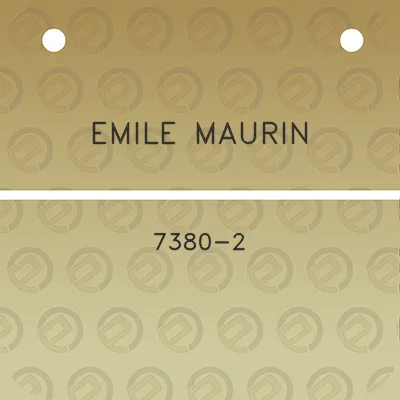 emile-maurin-7380-2