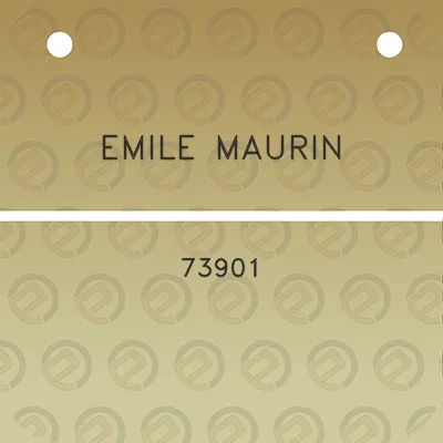 emile-maurin-73901