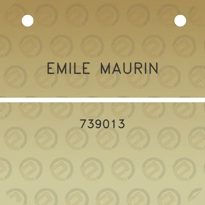 emile-maurin-739013