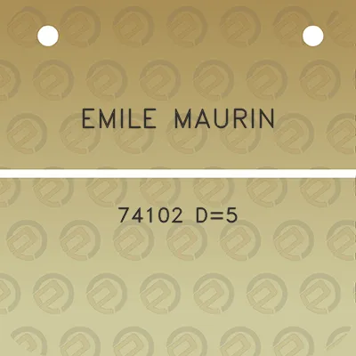 emile-maurin-74102-d5