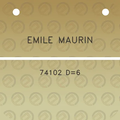 emile-maurin-74102-d6