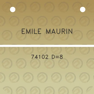 emile-maurin-74102-d8