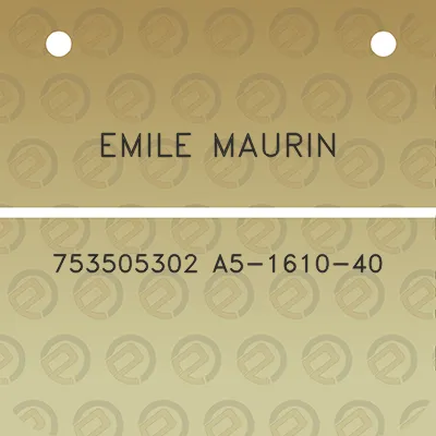 emile-maurin-753505302-a5-1610-40