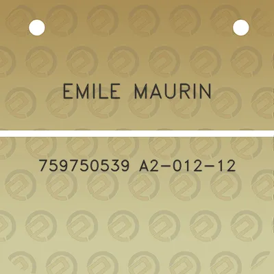 emile-maurin-759750539-a2-012-12