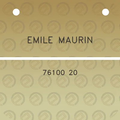 emile-maurin-76100-20