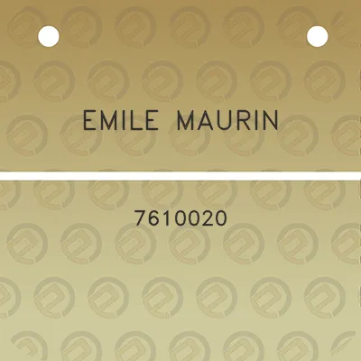 emile-maurin-7610020