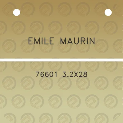 emile-maurin-76601-32x28