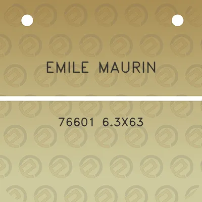 emile-maurin-76601-63x63