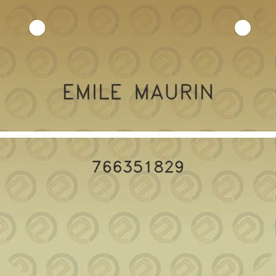 emile-maurin-766351829