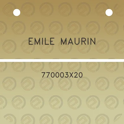 emile-maurin-770003x20