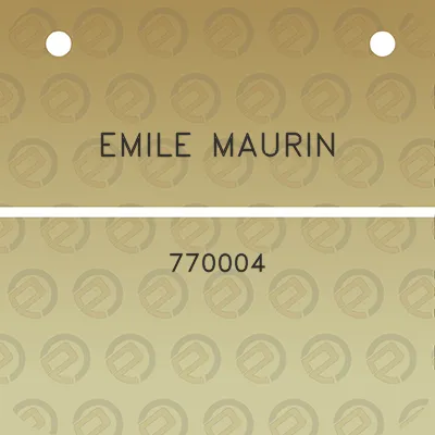 emile-maurin-770004