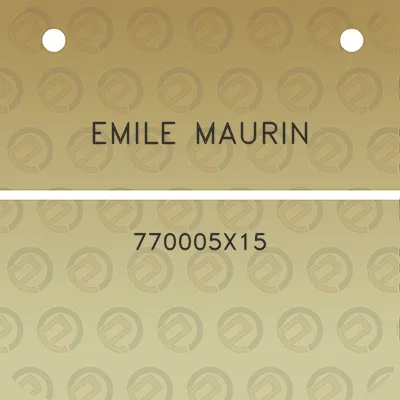 emile-maurin-770005x15