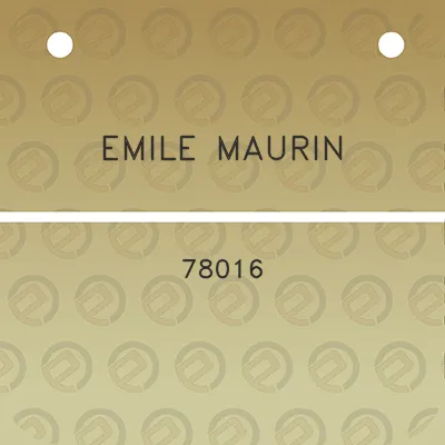 emile-maurin-78016