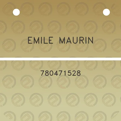 emile-maurin-780471528