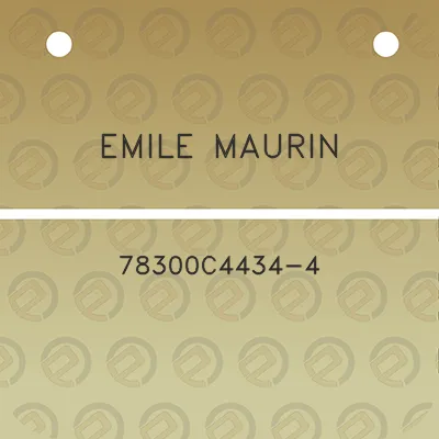 emile-maurin-78300c4434-4