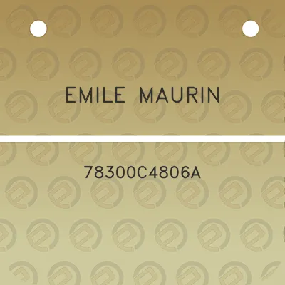 emile-maurin-78300c4806a