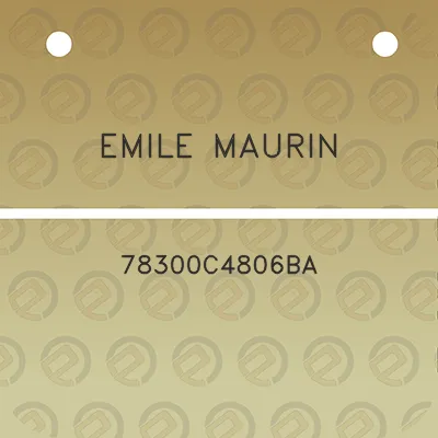 emile-maurin-78300c4806ba