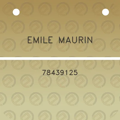 emile-maurin-78439125