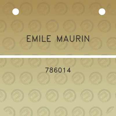 emile-maurin-786014