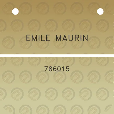 emile-maurin-786015