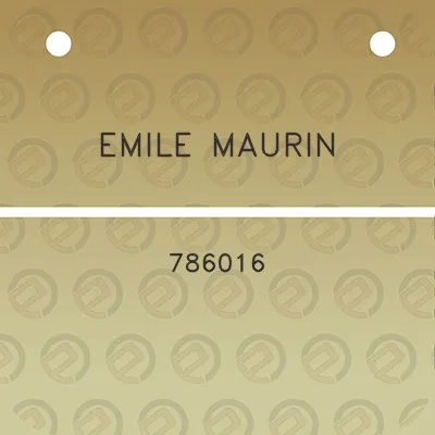 emile-maurin-786016