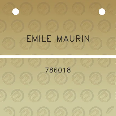 emile-maurin-786018