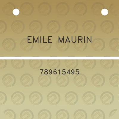 emile-maurin-789615495