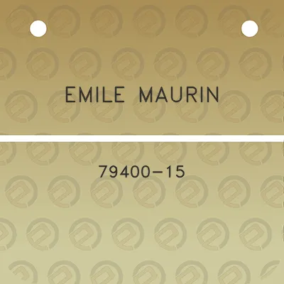 emile-maurin-79400-15