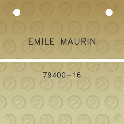 emile-maurin-79400-16