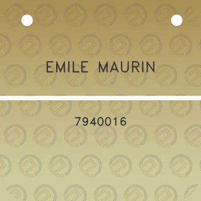 emile-maurin-7940016