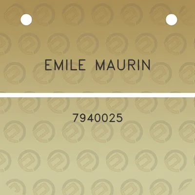 emile-maurin-7940025