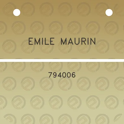 emile-maurin-794006