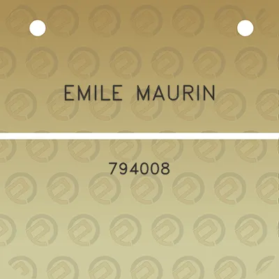 emile-maurin-794008